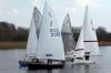 WOSC 2022_03_20 0036
